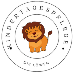 Kindertagespflege Sprockhövel - Kindertagespflege Die Löwen