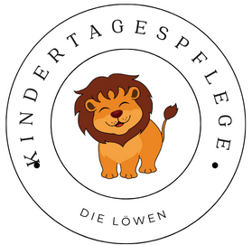 Kindertagespflege Sprockhövel - Kindertagespflege Die Löwen Kindertagespflege Sprockhövel